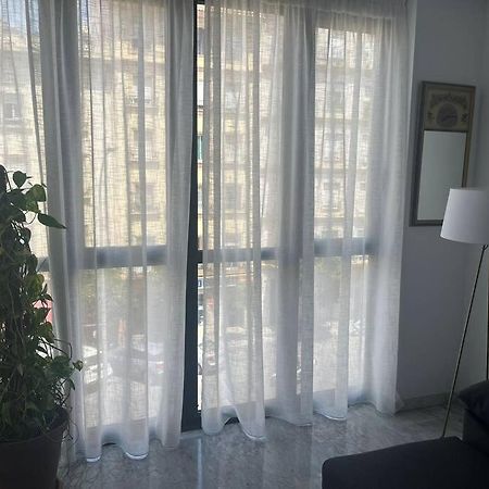 Apartamento Medina Azahara Кордова Экстерьер фото