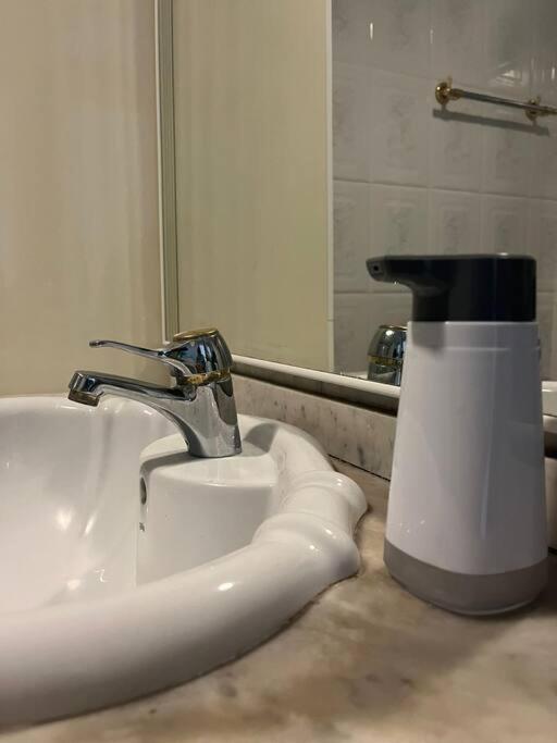 Apartamento Medina Azahara Кордова Экстерьер фото