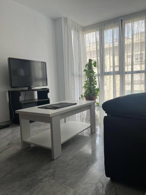 Apartamento Medina Azahara Кордова Экстерьер фото